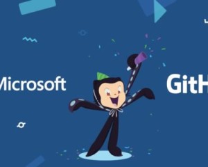 东方微软正式宣布75亿美元收购GitHub，开发者们会买账吗？